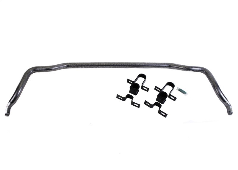 Hellwig 7718 1-3/8in Front Sway Bar for Ford E-150 E-250 E-350 08-14