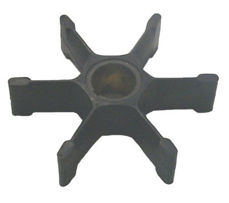 IMPELLER