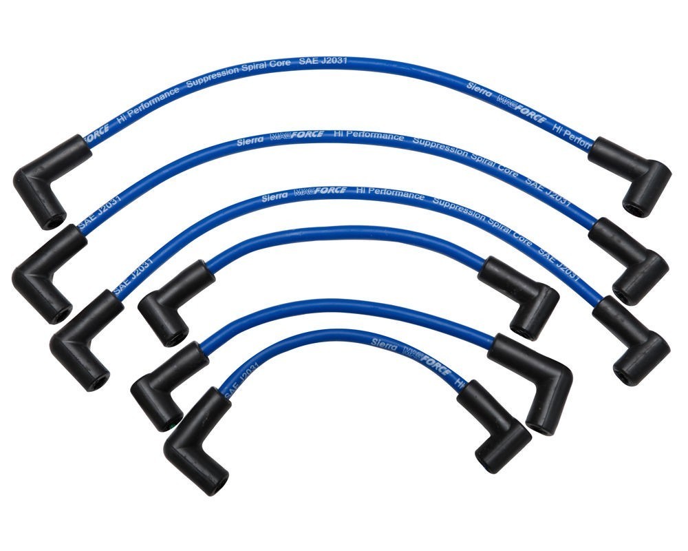 US2 EXTENSION CABLE For MKR-US2-11 145'