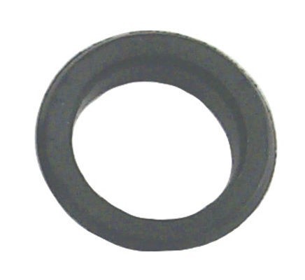 THERMOSTAT GASKET (PRICED PER PKG O