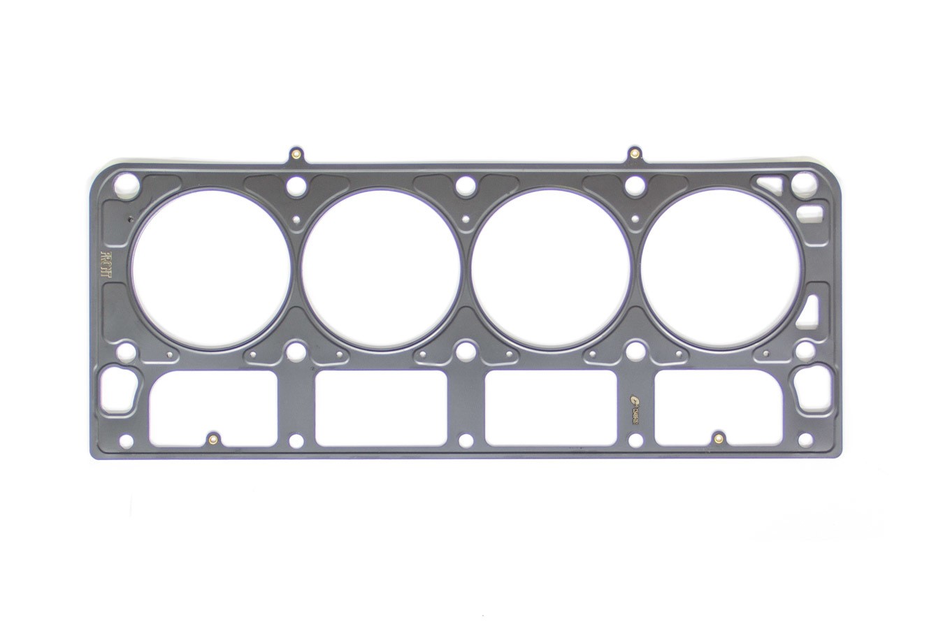 Cometic C5489-040 MLS Head Gasket 4.100" Bore .040" Thick for GM LS1 LS2 LS3 LS6