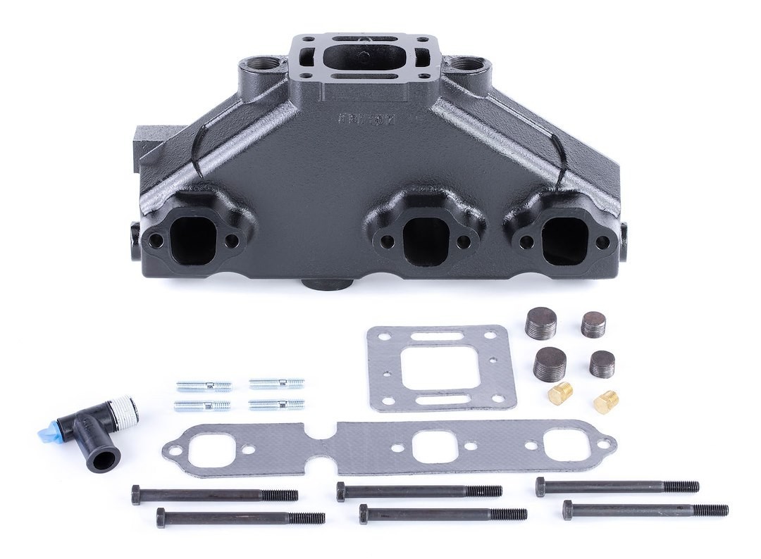 ACT For 1990 Eagle Talon HD/Race Sprung 6 Pad Clutch Kit