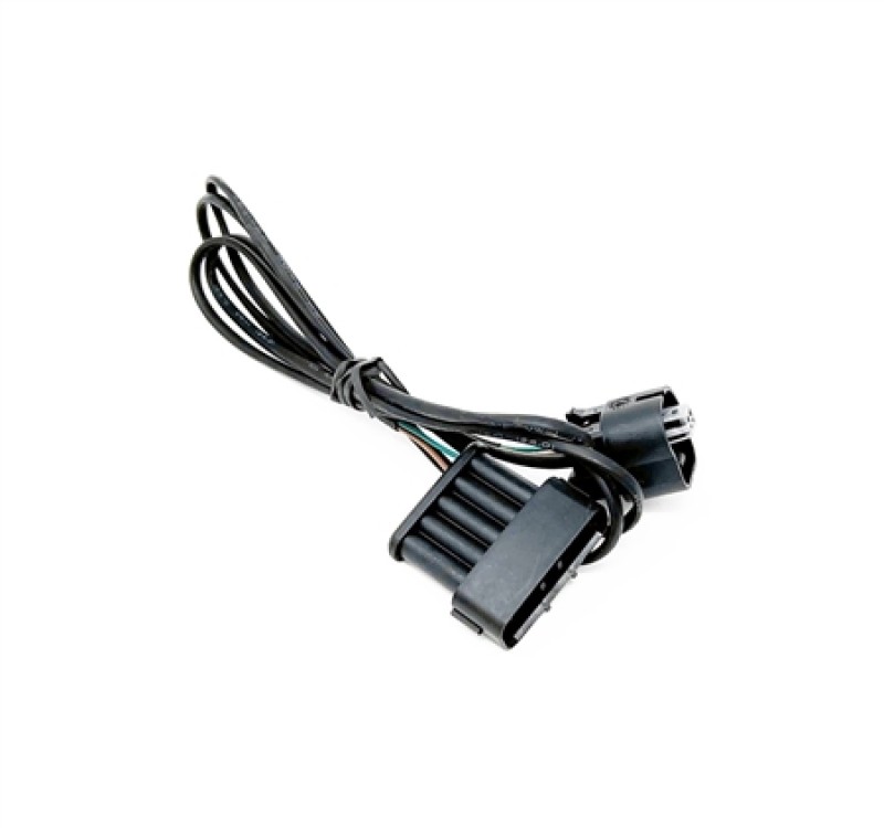 Torque Solution PNP Speed Density Adapter Subaru WRX 02-07 STI 02-07 LGT 05-12