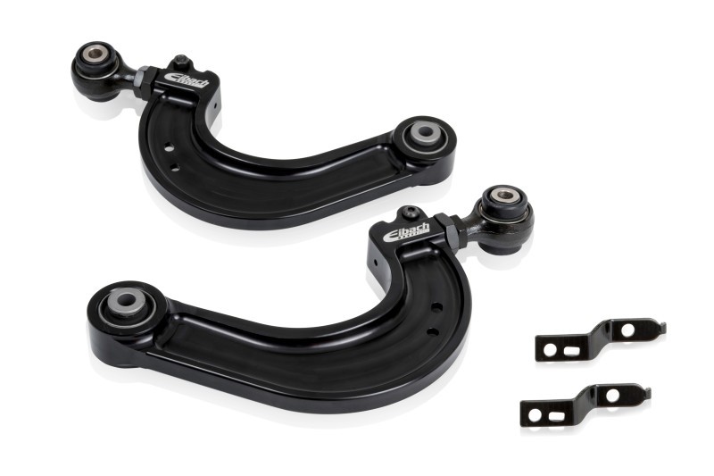 Eibach Pro-Alignment Rear Camber Arm Kit for 2017-2024 Acura Integra A-Spec