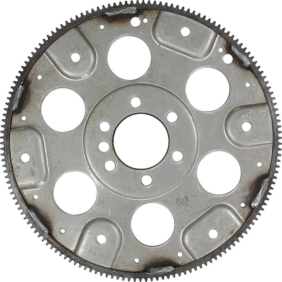 ALLSTAR Performance 153 Tooth Steel Flexplate for Small Block Chevy