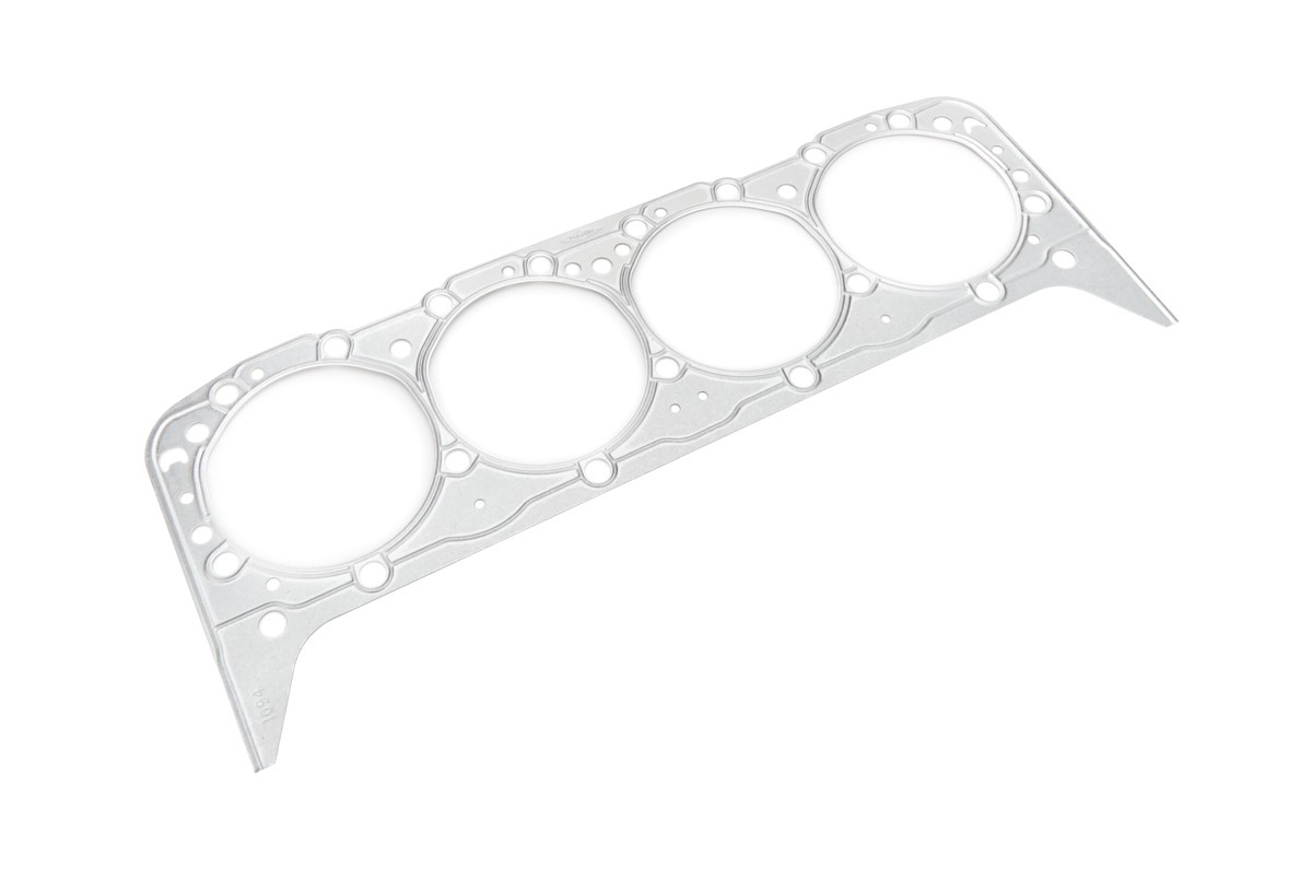 Fel-Pro SB Chevy Head Gasket 1955-1996 Race Engines 1094