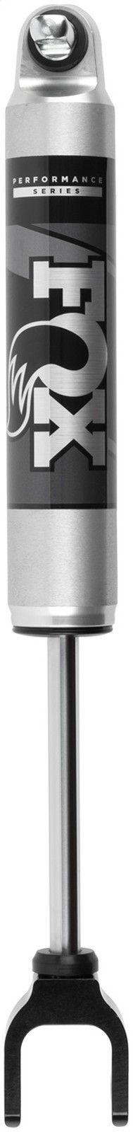 K&N RC-4630DK Black Drycharger Filter Wrap for Round Tapered Air Filters