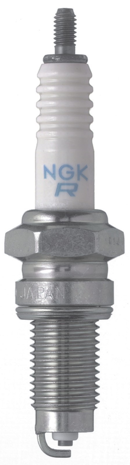NGK DPR8Z Standard Spark Plug Nickel for 1991-2014 Honda TRX400EX Sportrax