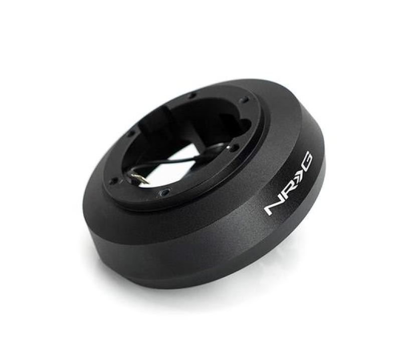 NRG Short Hub Adapter For Ford Mustang Focus Fiesta Mazda 6 2012+ SRK-193H