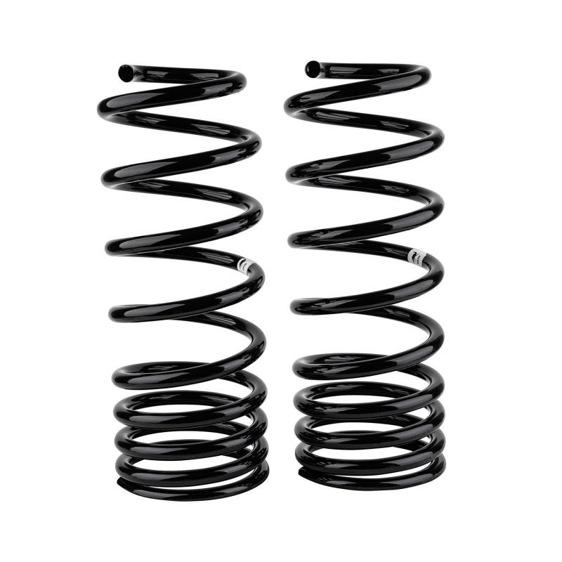 Old Man Emu Rear Coil Spring HD For Toyota Land Cruiser 100 Series OME 2866