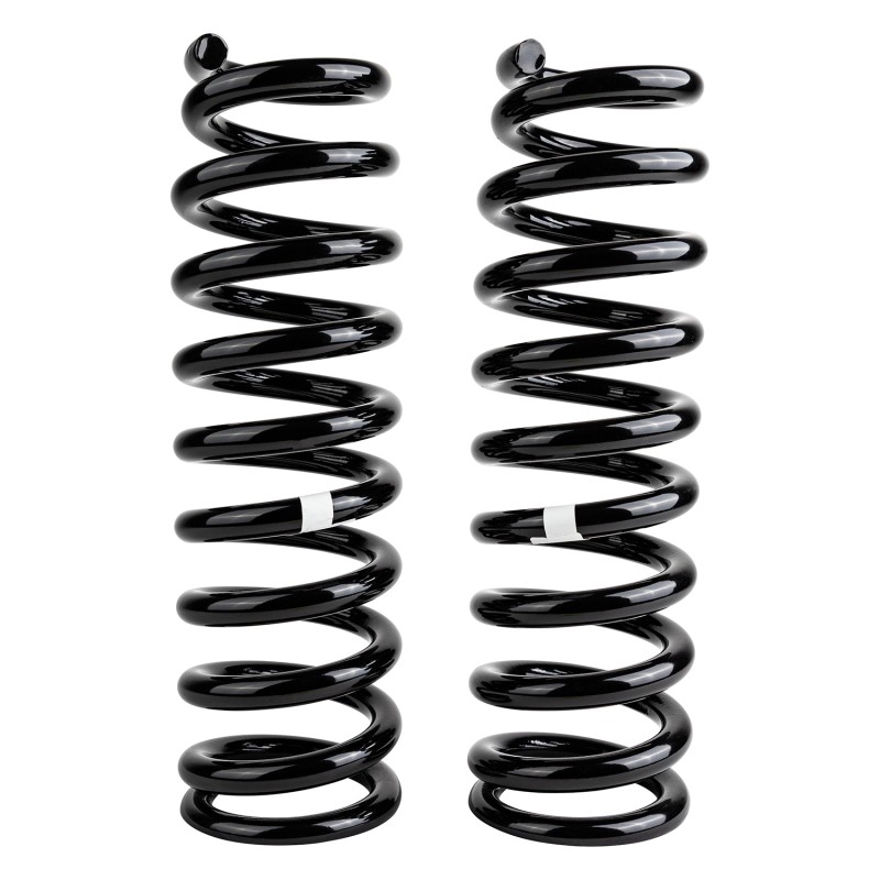 Old Man Emu 2880 Front Coil Spring Set for Toyota 4Runner Tacoma Suspension