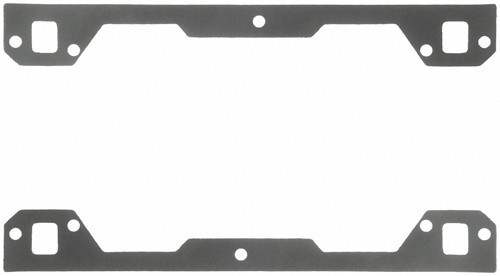 Aluminum Rocker Arm Kit 1.50 Ratio