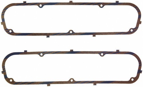 Radiator For 20x26.75 Chevy