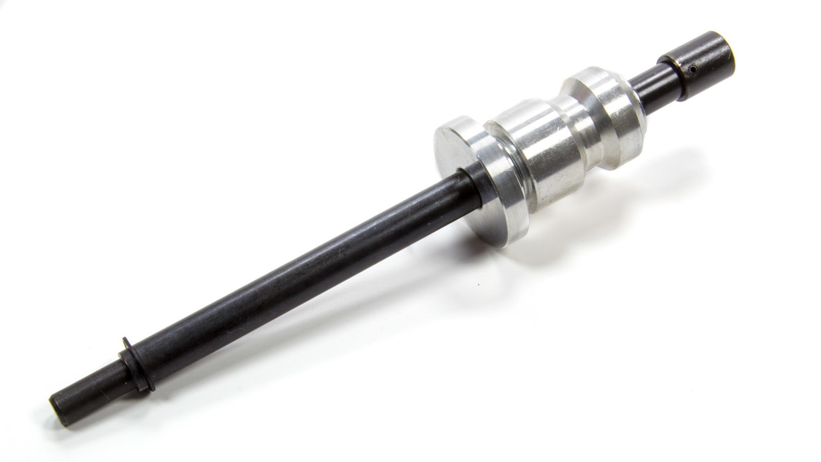 Proform 66896 Oil Pump Primer 3/8in Drill for Chevy V6 V8