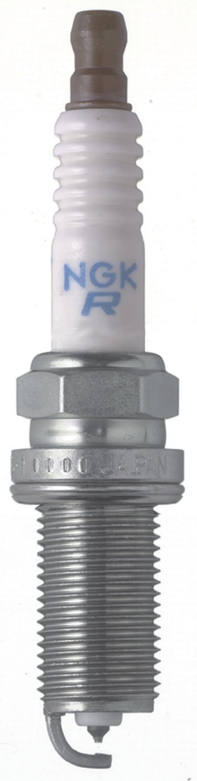 NGK Laser Platinum Spark Plugs Subaru Outback 2001-2004 Box of 4