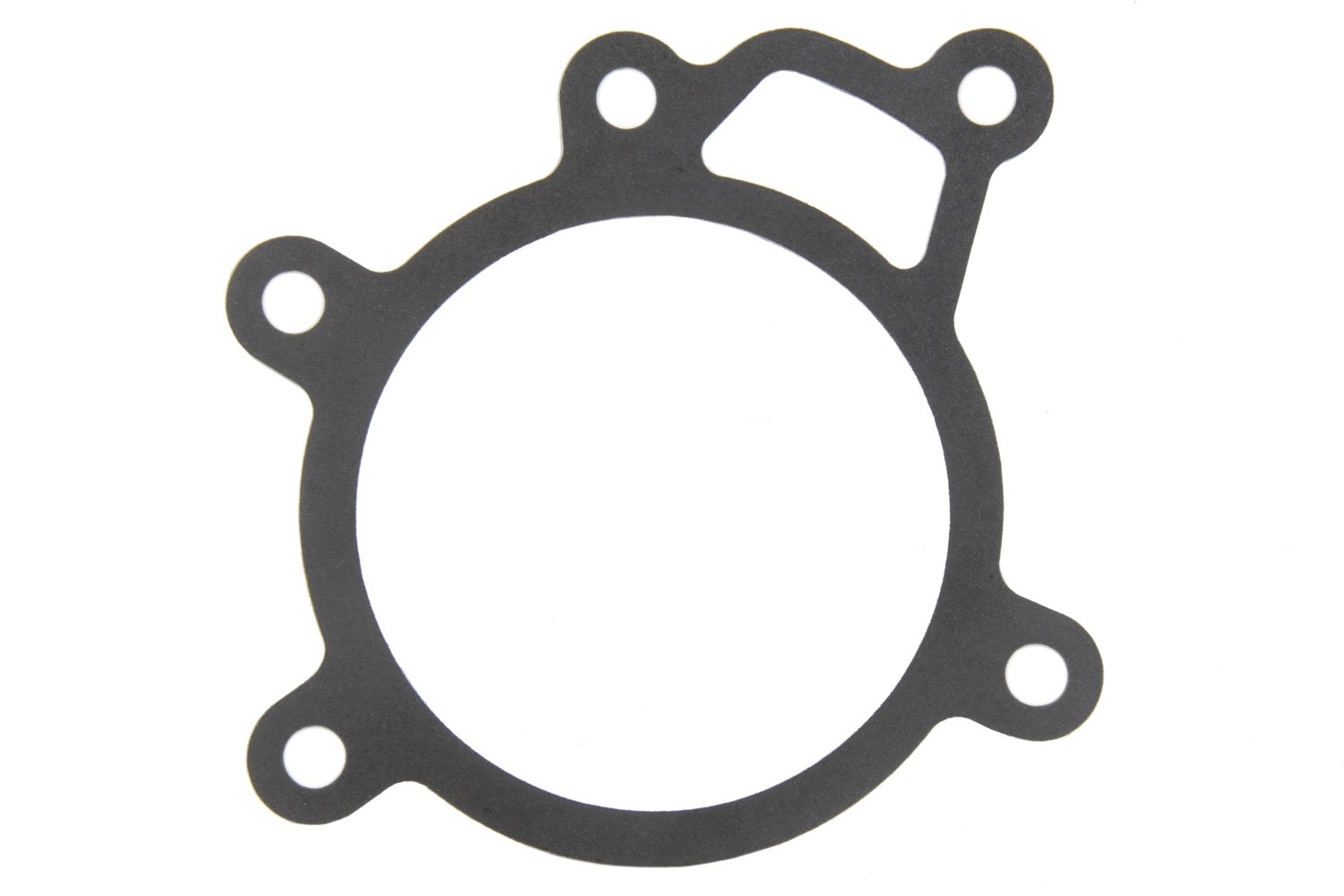 Cometic Water Pump Gasket Dodge Viper Gen 2 For Mopar V10 0.032in C15582