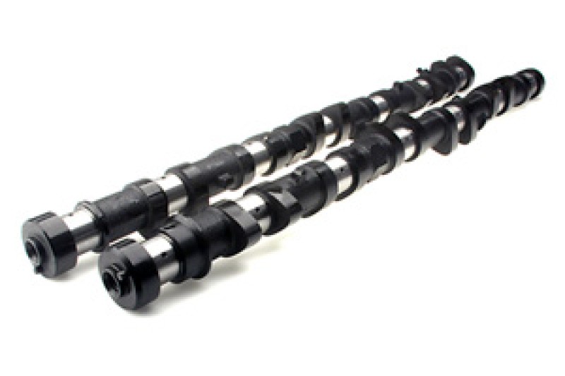 Brian Crower Stage 2 Camshafts 264 for Toyota Supra 2JZGTE Performance
