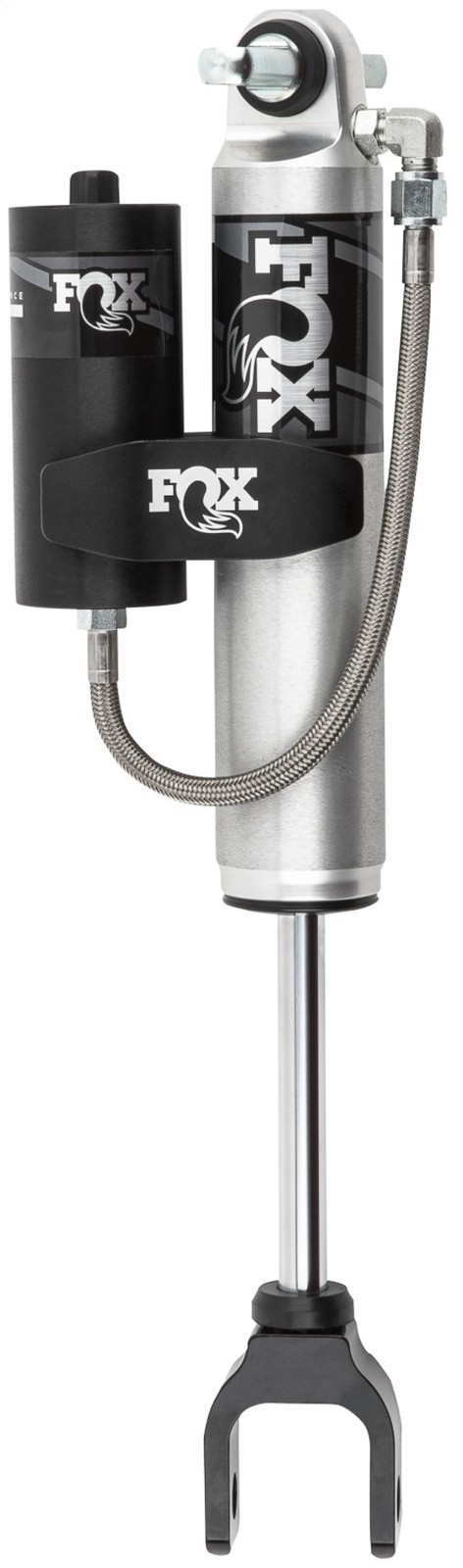 FOX 980-24-944 2.0 Performance Reservoir Shock for Dodge Ram 2500 3500 94+