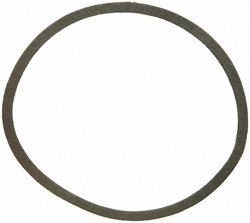Fel-Pro Universal Air Cleaner Gasket 5-1/8 in Flange Round Composite Flange