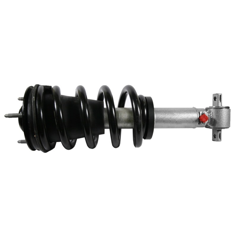 Rancho Suspension Strut and Coil Spring QuickLIFT for 2007-19 Chevy Avalanche