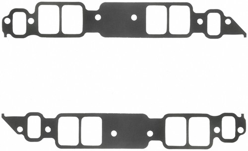 Fel-Pro Intake Manifold Gasket 1275-5 Chevrolet Big Block V8