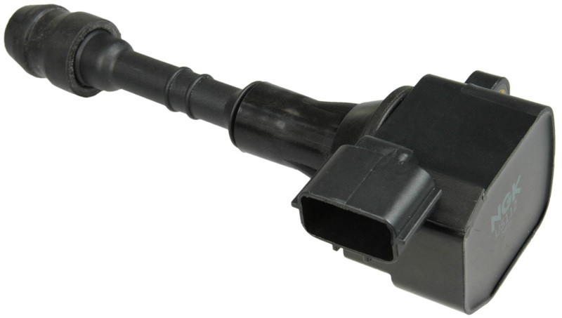NGK 48845 Ignition Coil For Nissan Infiniti Suzuki V6 Direct Replacement