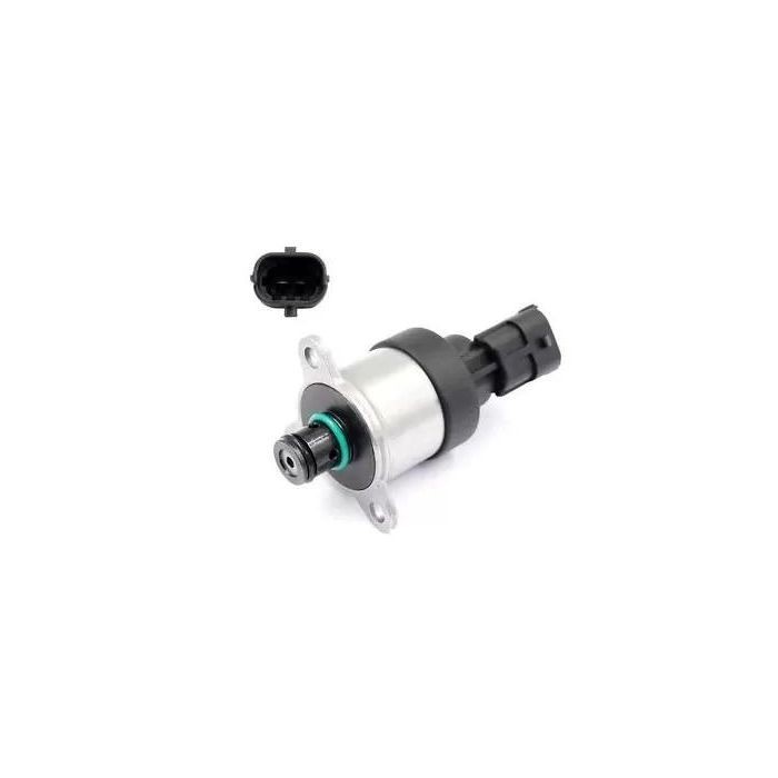 Industrial Injection For 01-04 Chevrolet Duramax LB7 CP3 Fuel Control Actuator