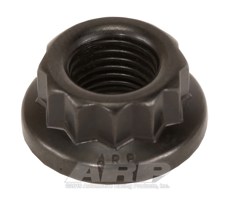 1968-72 Olds 442 Exhaust Tips Trumpet 2.5" Inlet 4" Polished Stainless Pair