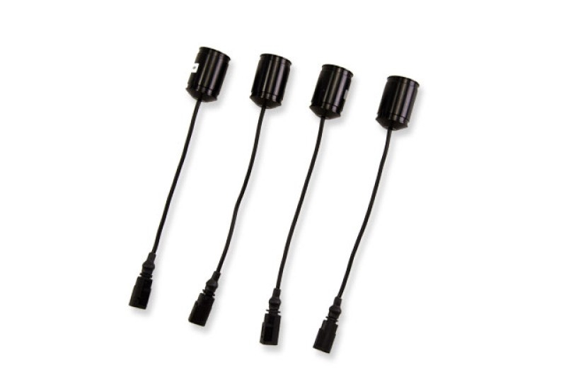 KW Electronic Damping Cancellation Kit For Audi R8 2008-2015 ESC Module 68510149