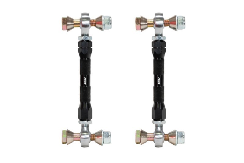 For LS Timing Cover Gasket