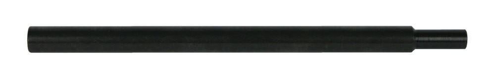 Moroso Ford Oil Pump Primer 3/8in Drill Chuck Steel Black Oxide Tool