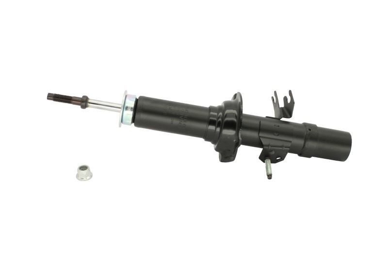 KYB Excel-G Front Left Shock Absorber for Infiniti G35 G37 2007-2012 | 340011