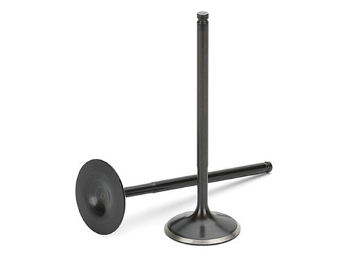 For 600 Wheel Spacer Kit 11 Piece Black