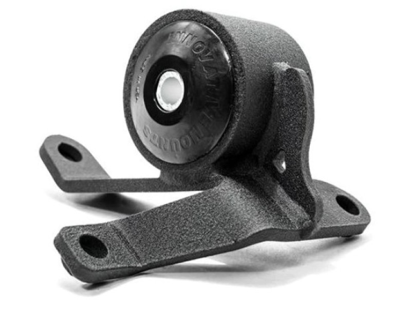 Innovative Front Engine Mount 95A for Honda Civic Si Acura RSX K-Series 02-11