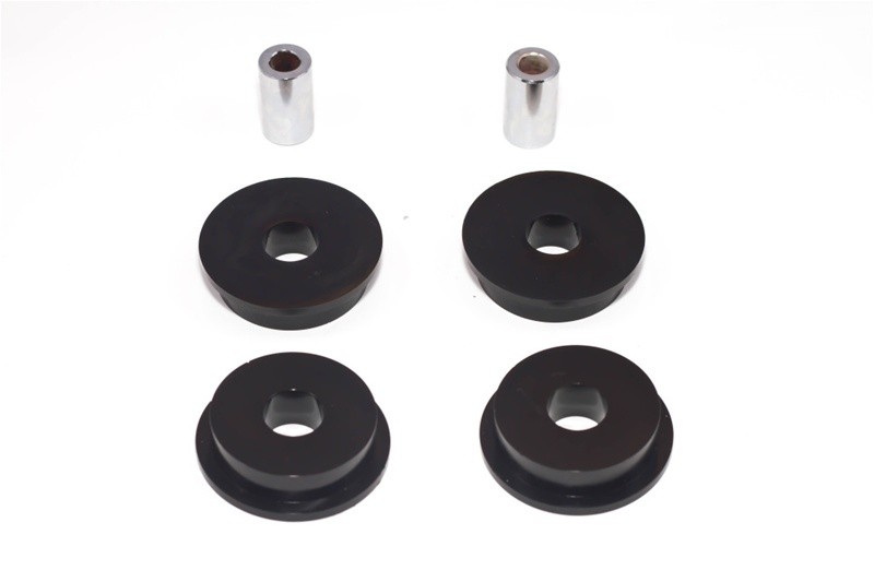 Torque Solution Mustache Bar Bushings Mitsubishi Evolution 8/9