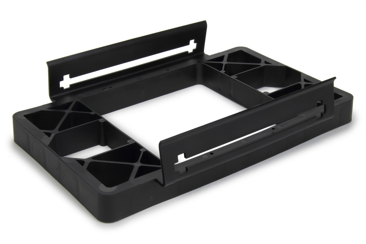 Odyssey Group 34 to 24 27 Battery Spacer Adapter 2220-1251