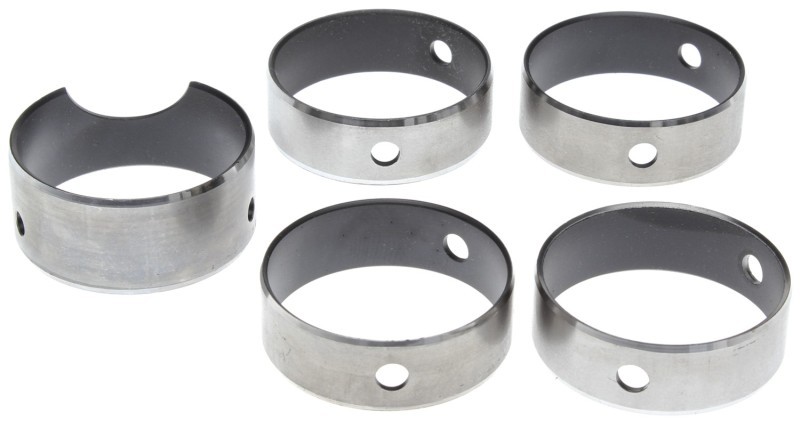 Clevite Camshaft Bearing Set for 14-18 GM 6.2L LT1 LT4 Corvette Camaro Silverado