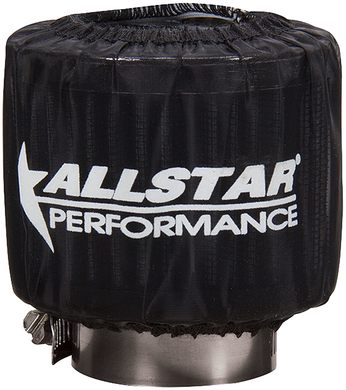 Allstar Performance Breather Wrap 3 in Diameter Unshielded Pre Filter - P#26227