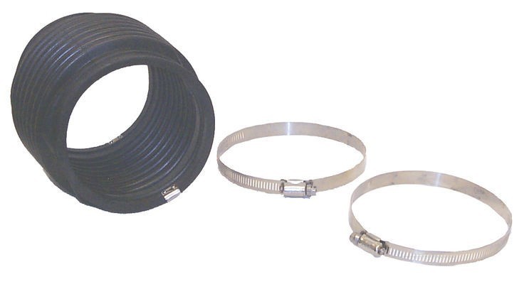 ACT 2015 Nissan 370Z HD/Perf Street Sprung Clutch Kit