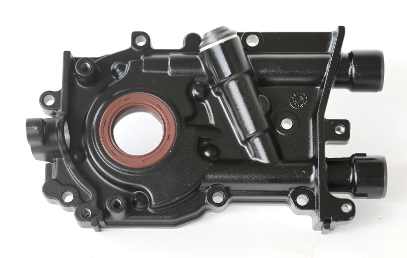 ACL High Performance Oil Pump For Subaru EJ20 EJ22 EJ25 OPSB1478HP