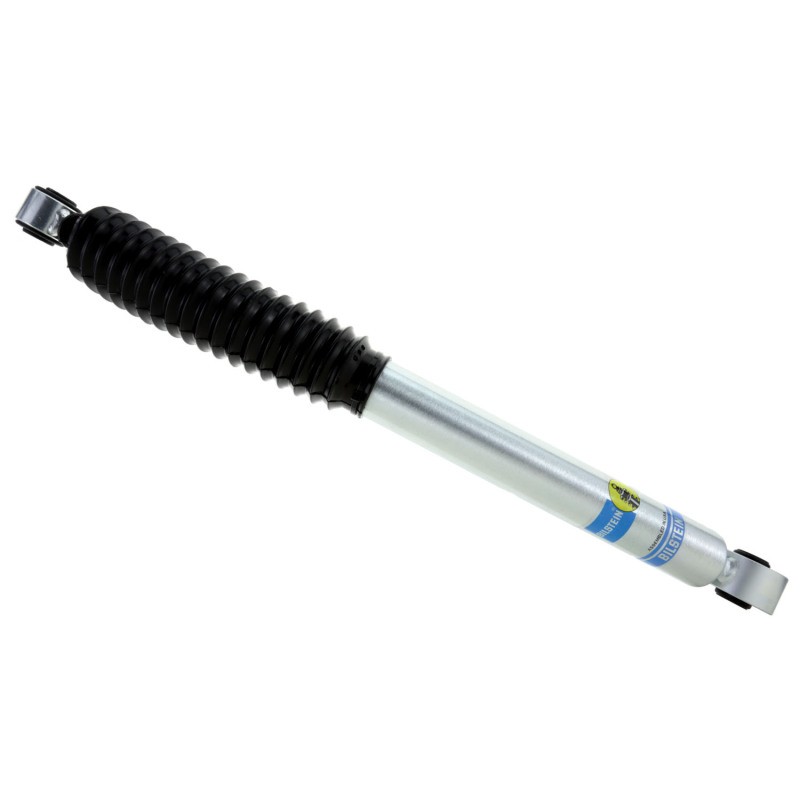 Bilstein B8 5100 Rear Shock Absorber for Chevy Silverado 3500 HD 1999-2010