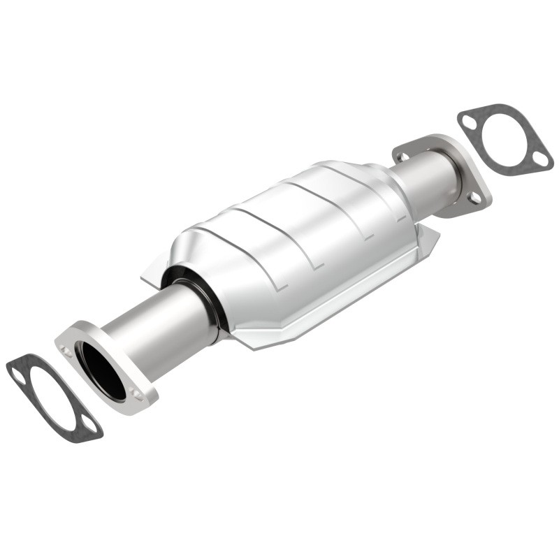 MagnaFlow HM Grade Direct-Fit Catalytic Converter Mazda Miata 1994-1997