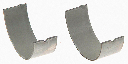 Rod Bearing 2130CP Rod Bearing 2130CP