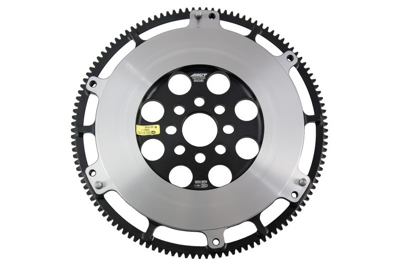ACT For 1988 Toyota Celica XACT Flywheel Prolite