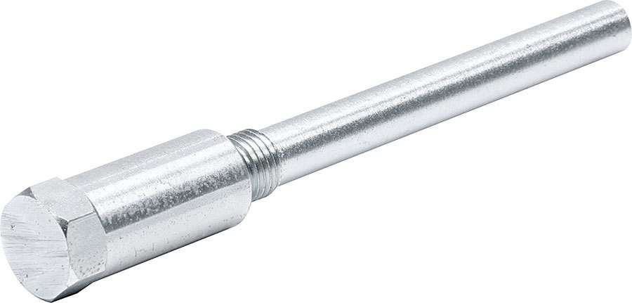 Allstar Performance GM Caliper Bolts 7/16-20 Thread 4.75 In Length 1 Pair