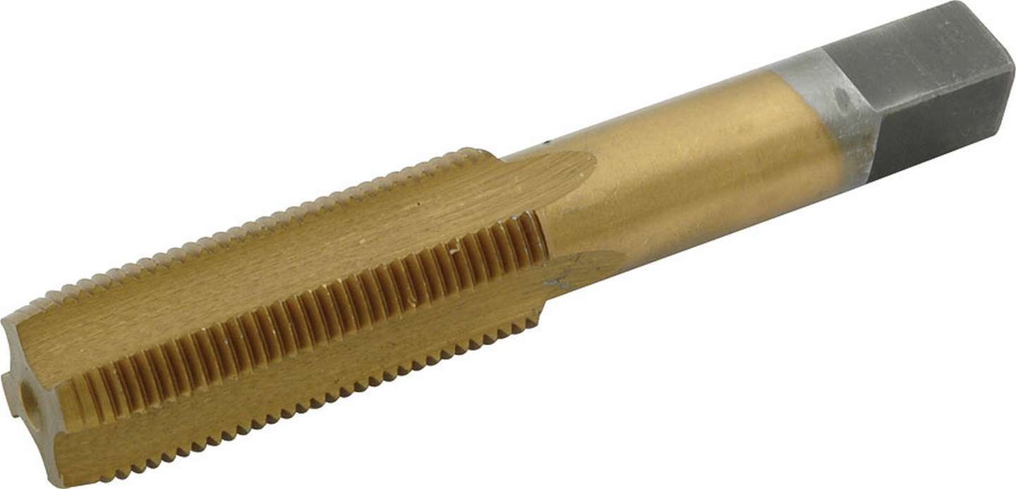 ALLSTAR Performance LH Tap 3/4-16 Fine Thread Left Hand Automotive Tool