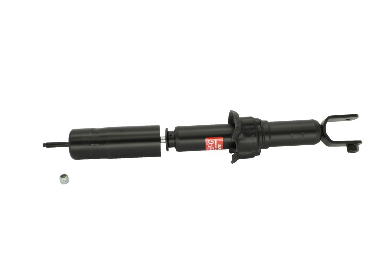 KYB Excel-G Rear Shock Absorbers Honda Civic 1996-2000 Acura EL OE Replacement