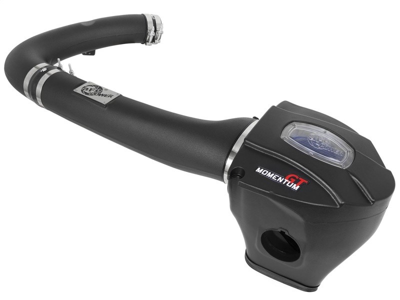 aFe Momentum GT Pro 5R Cold Air Intake Stage-2 for Dodge Challenger Charger
