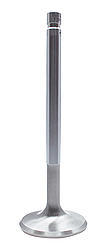 SBC H/P 1.600in Exhaust Valve F5005-1