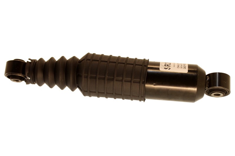 KYB SR2010 Self-Leveling Rear Shock Dodge Grand Caravan Chrysler Town & Country